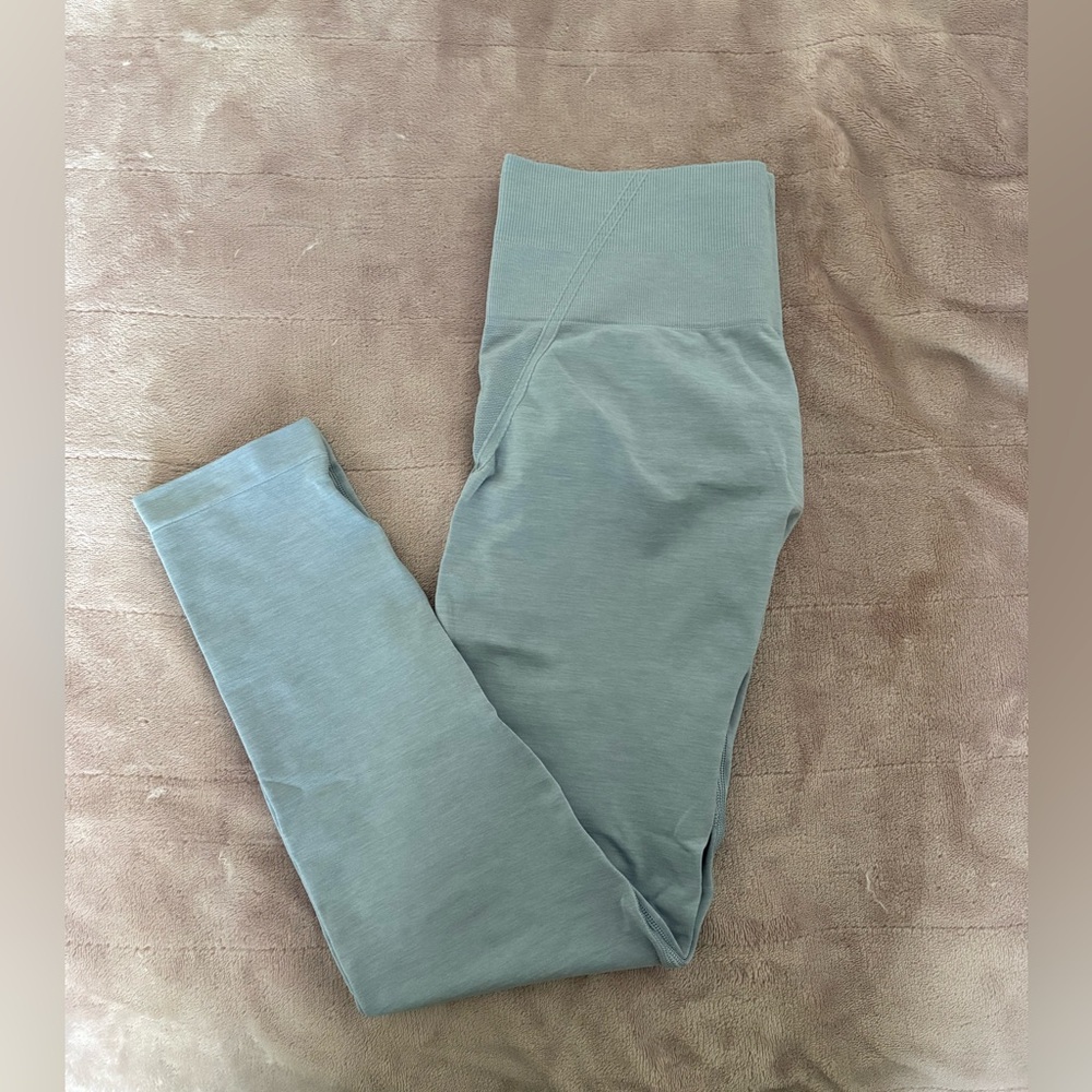Oner Active Effortless Leggings